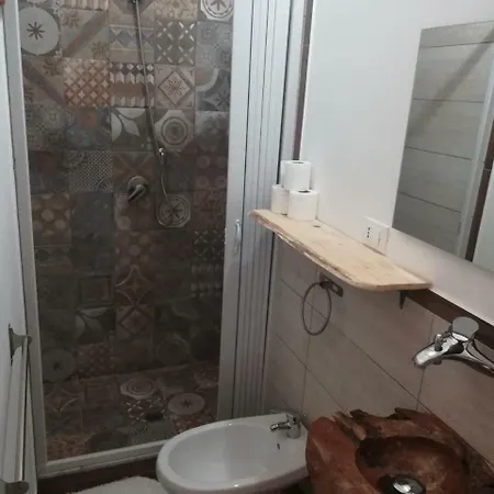 Casa Antadia 25 Accommodatie bij particulieren *