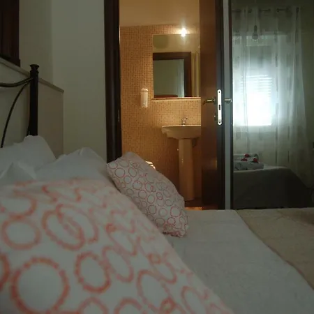 Accommodatie bij particulieren Casa Antadia 25